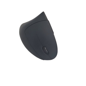 Anker A7852M Wireless Vertical Ergonomic Mouse -‎ Tested and Working